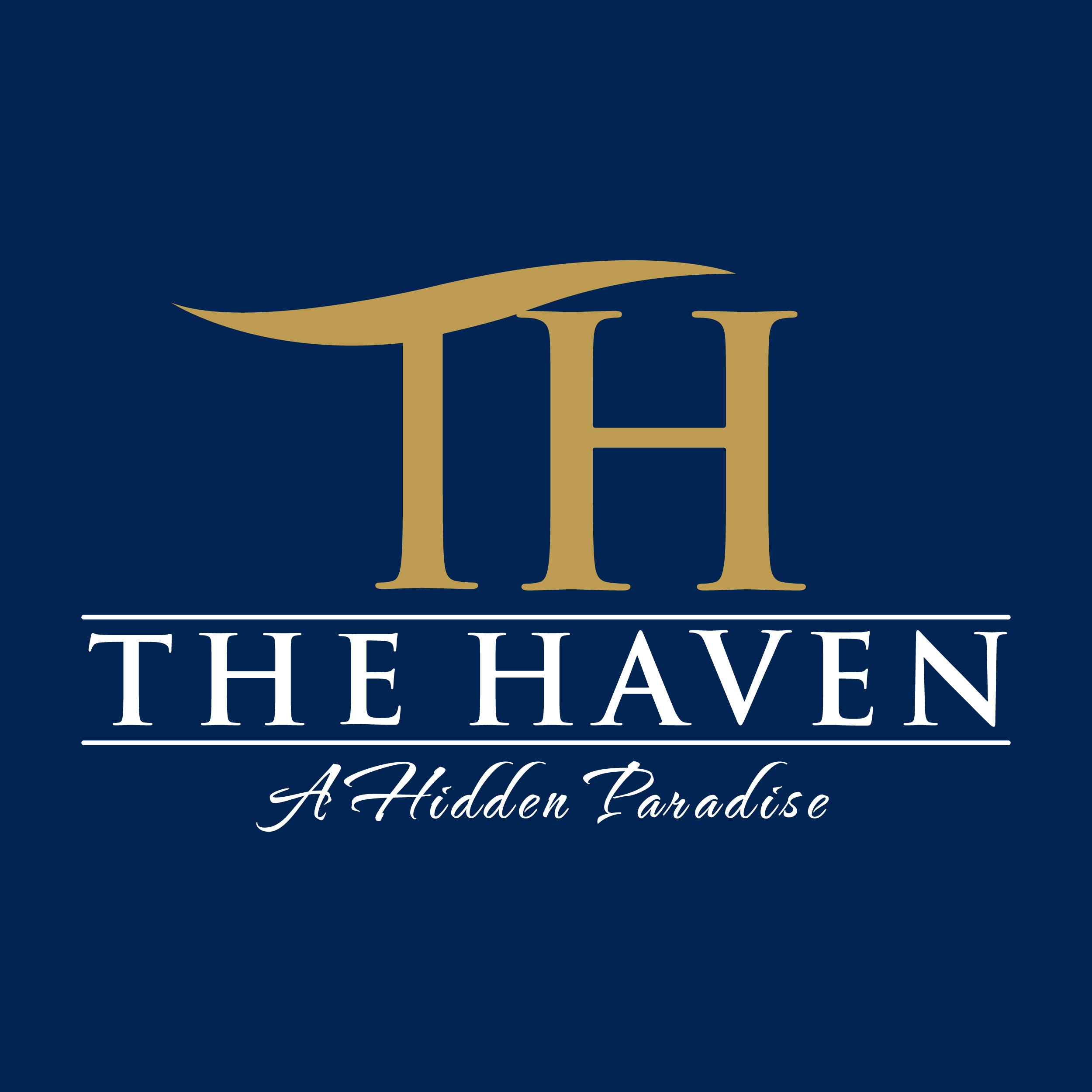 The Haven Home The Haven